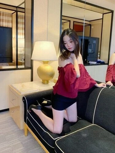 Shayla Profile image 2