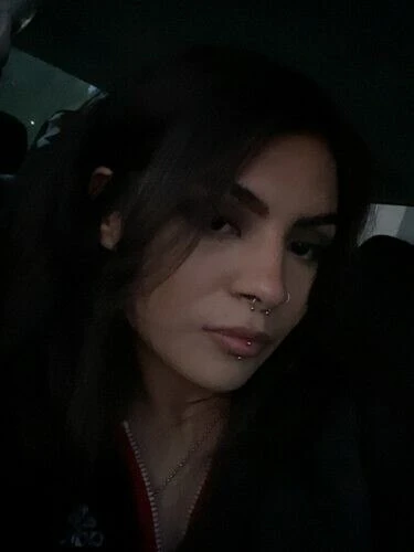 CreativePrincess Profile image 2