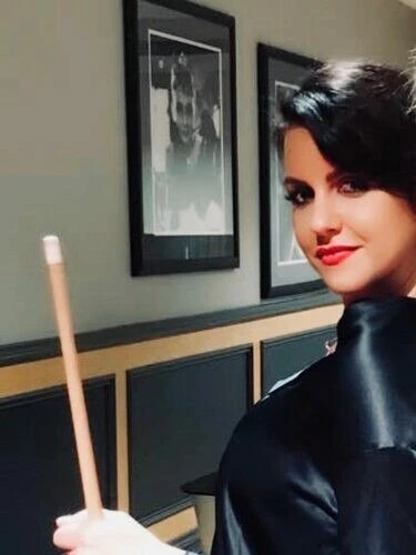 Soraya Passion Profile image 2