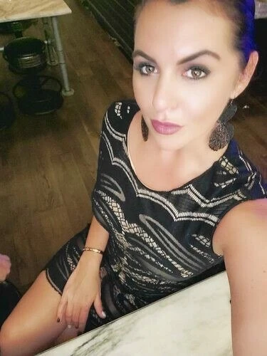 Soraya Passion Profile image 1