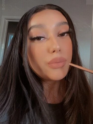 AriesFlowerBaby Profile image 2