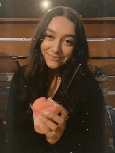 AriesFlowerBaby Profile image 1