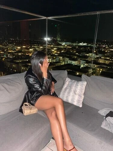 anelisebianchi07 Profile image 1