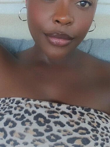 gracey123 Profile image 1