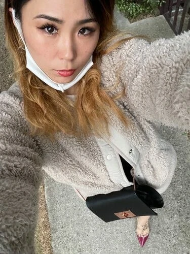 Freya Profile image 3