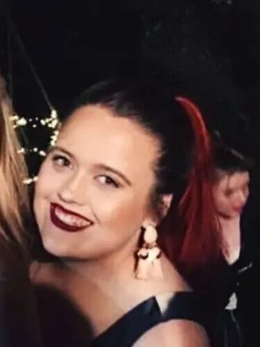 WiseBae Profile image 1