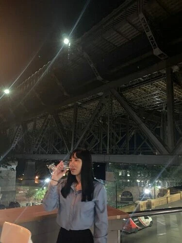 CreativeFan Profile image 2