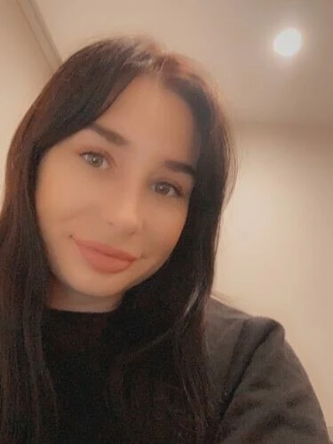 CreativeFan Profile image 1