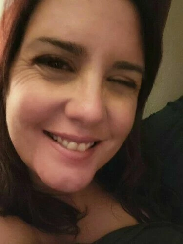 Miss Lia44 Profile image 1