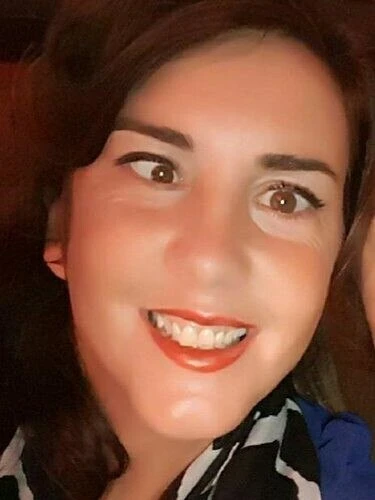 Miss Lia44 Profile image 3