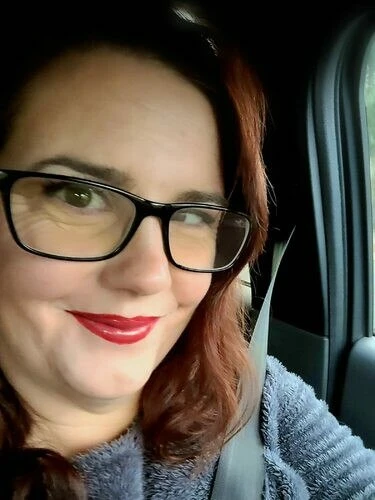 Miss Lia44 Profile image 2