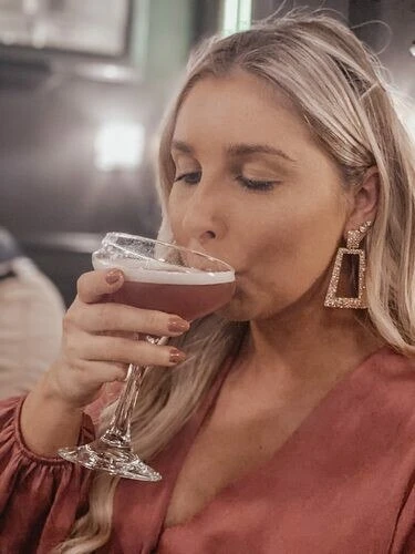 Tattnae Profile image 1