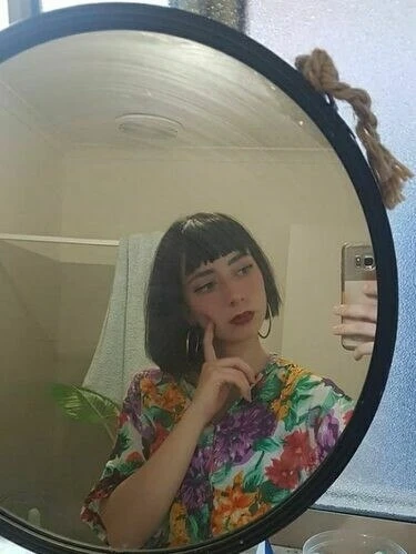 Peaceloverxo Profile image 3