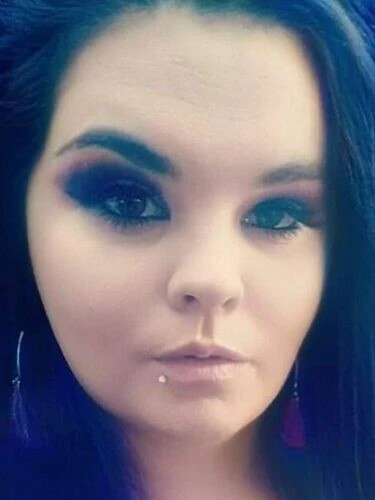 MsIrishEyes Profile image 2