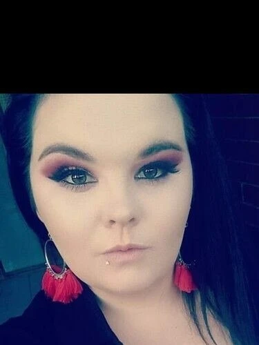 MsIrishEyes Profile image 1