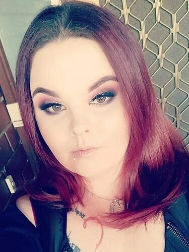 MsIrishEyes Profile image 3