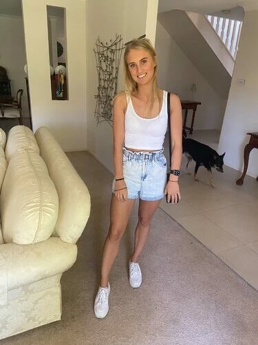 FineAngel Profile image 1