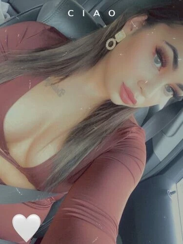 Rubylove Profile image 1