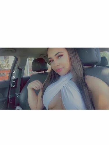 Rubylove Profile image 3