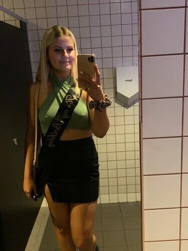 SforStella Profile image 2