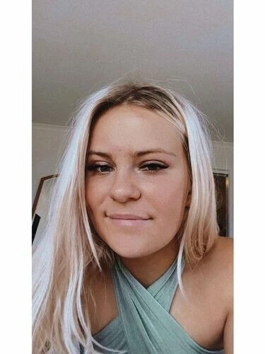 SforStella Profile image 3