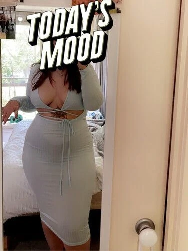 Jade Profile image 3