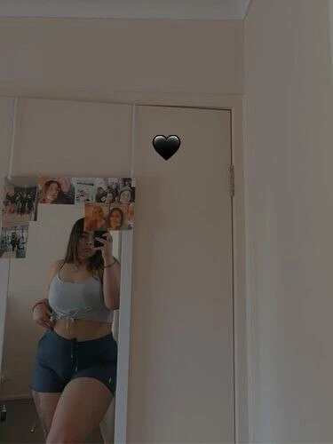 Jade Profile image 1