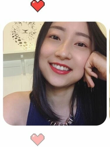 AlyInAus Profile image 3