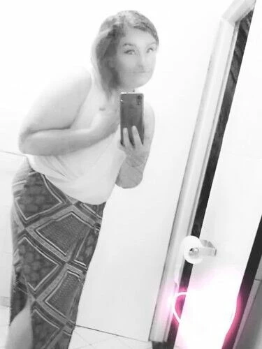 Hayley2022 Profile image 1