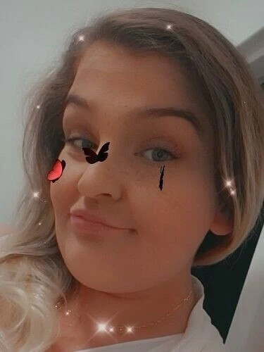 Hayley2022 Profile image 2