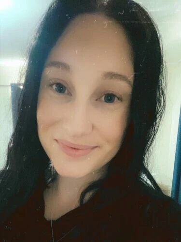 Sugarbaby22 Profile image 1