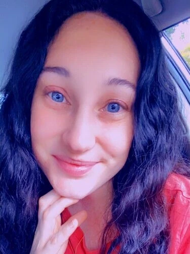 Sugarbaby22 Profile image 2