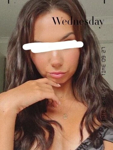 AmyTravels Profile image 1