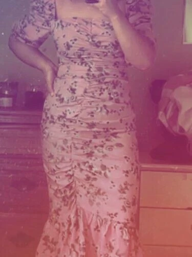 Funtimes Profile image 1