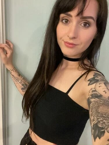 Coco Des Profile image 1