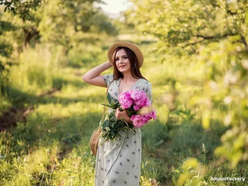 Anna Profile image 5
