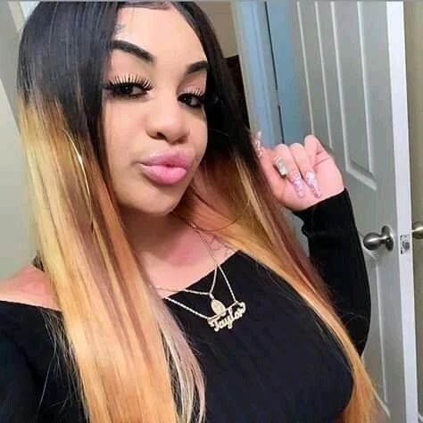 mpatten0 Profile image 2