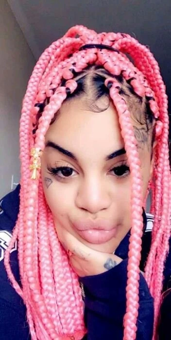 mpatten0 Profile image 3