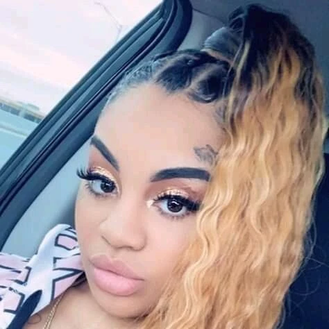 mpatten0 Profile image 1