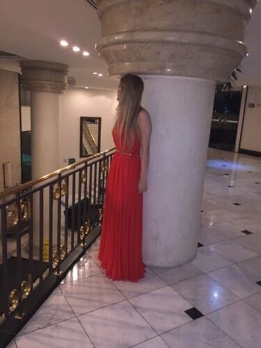 Barbielatinaa Profile image 2