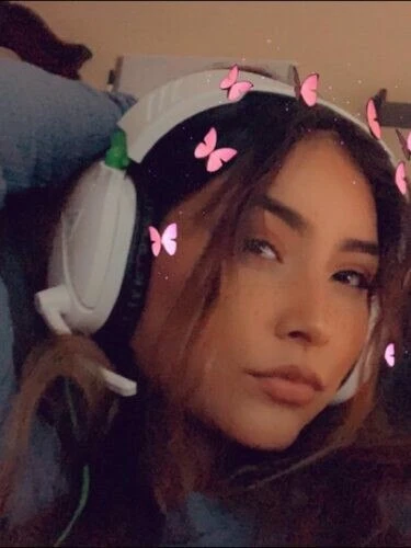 persephone32 Profile image 1