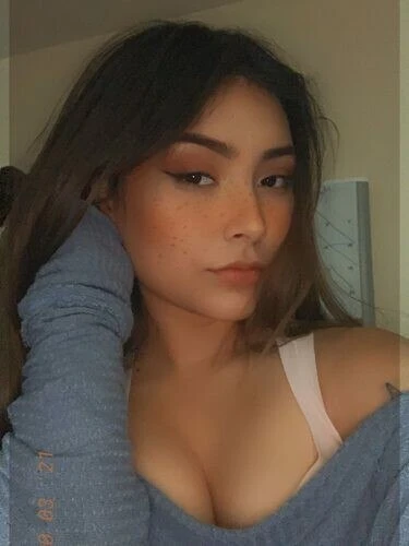 persephone32 Profile image 2