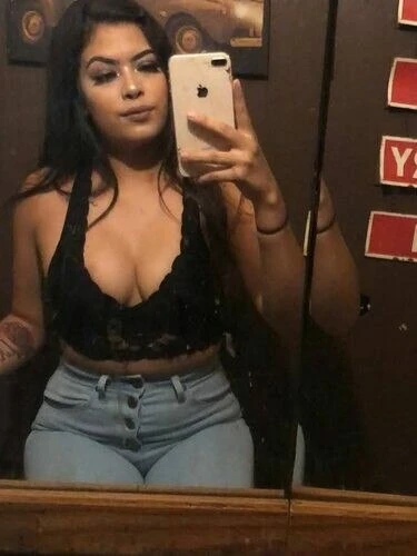 Akarimish Profile image 2