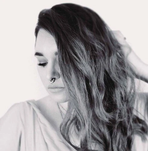 dulce_ baby Profile image 1