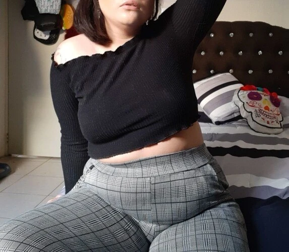 dulce_ baby Profile image 2