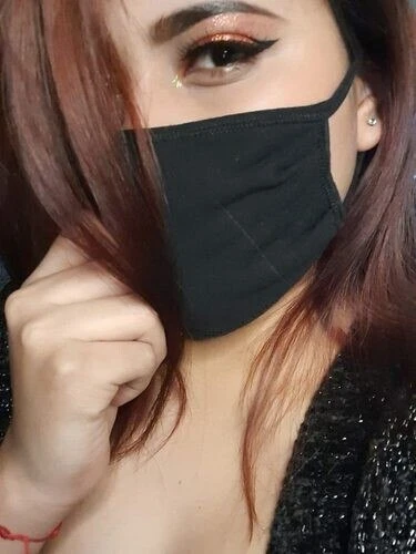 Valentina_special Profile image 2