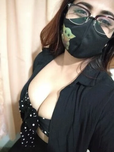 Valentina_special Profile image 1