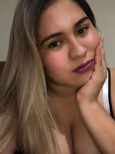 Tatiana Profile image 1
