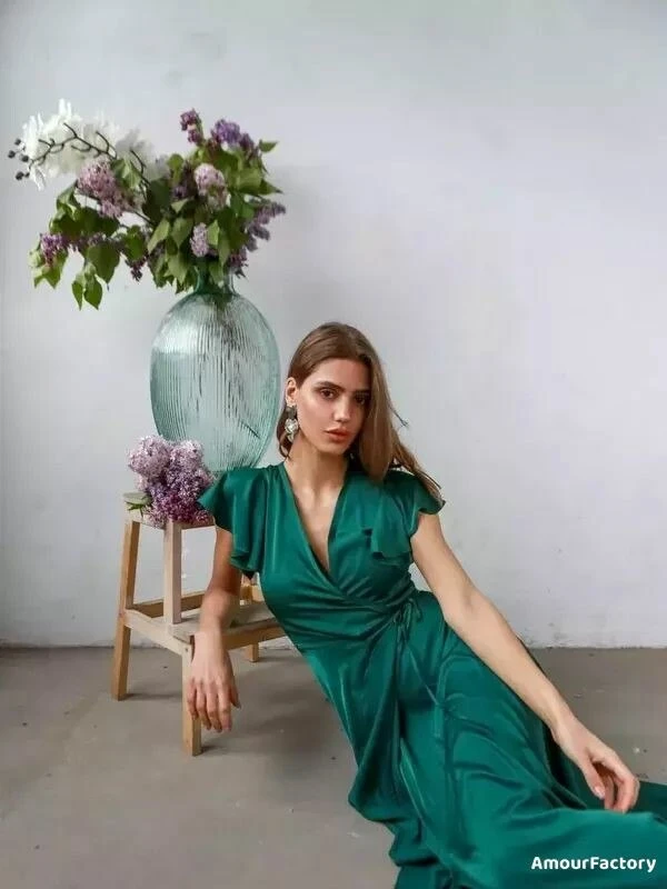 Anna Profile image 3