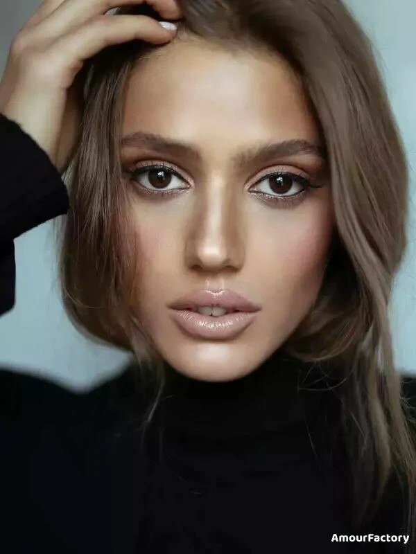 Anna Profile image 5